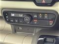 2026 Honda N-WGN