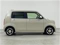 2026 Honda N-WGN