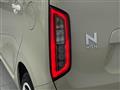 2026 Honda N-WGN