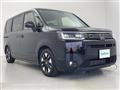 2024 Honda Step WGN