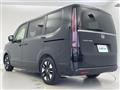 2024 Honda Step WGN