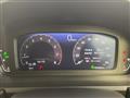 2024 Honda Step WGN
