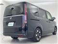 2024 Honda Step WGN