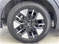 2024 Honda Step WGN