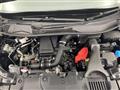 2024 Honda Step WGN