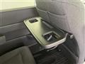 2024 Honda Step WGN