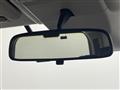 2024 Honda Step WGN