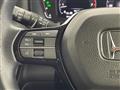 2024 Honda Step WGN