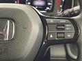 2024 Honda Step WGN