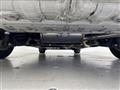 2024 Honda Step WGN