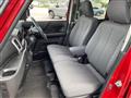 2017 Suzuki Spacia