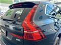 2021 Volvo XC60