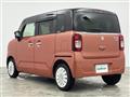 2022 Suzuki Wagon R