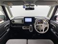 2022 Suzuki Wagon R
