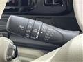 2022 Suzuki Wagon R