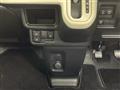 2022 Suzuki Wagon R