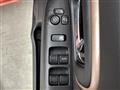 2022 Suzuki Wagon R