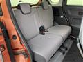 2022 Suzuki Wagon R