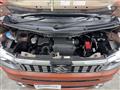 2022 Suzuki Wagon R