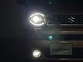 2022 Suzuki Wagon R