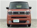 2022 Suzuki Wagon R