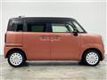 2022 Suzuki Wagon R