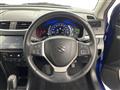 2015 Suzuki Swift