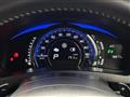 2015 Suzuki Swift