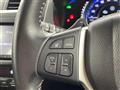 2015 Suzuki Swift