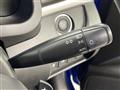 2015 Suzuki Swift