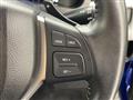 2015 Suzuki Swift