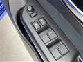2015 Suzuki Swift