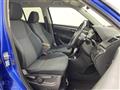 2015 Suzuki Swift