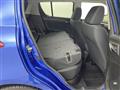 2015 Suzuki Swift