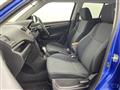 2015 Suzuki Swift