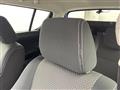 2015 Suzuki Swift