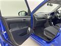 2015 Suzuki Swift
