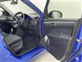 2015 Suzuki Swift