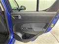 2015 Suzuki Swift