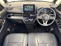 2025 Nissan ROOX