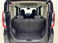 2025 Nissan ROOX