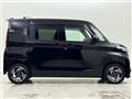 2025 Nissan ROOX