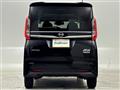 2025 Nissan ROOX