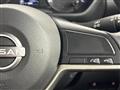 2025 Nissan ROOX