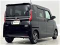 2025 Nissan ROOX
