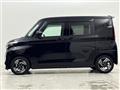 2025 Nissan ROOX