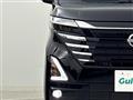 2025 Nissan ROOX