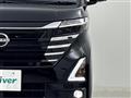 2025 Nissan ROOX