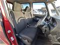 2015 Nissan DAYZ ROOX