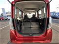 2015 Nissan DAYZ ROOX